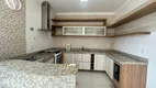 Foto 6 de Casa com 3 Quartos para alugar, 250m² em Loteamento Reserva Ermida, Jundiaí