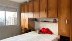 Foto 18 de Apartamento com 2 Quartos à venda, 60m² em Vila Mazzei, São Paulo