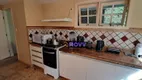 Foto 21 de Casa de Condomínio com 5 Quartos à venda, 450m² em Badu, Niterói