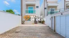 Foto 2 de Casa com 4 Quartos à venda, 129m² em Parque Havai, Eusébio