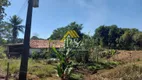 Foto 31 de Lote/Terreno à venda, 100001m² em Agro Brasil Sambaetiba, Itaboraí