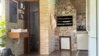 Foto 19 de Casa com 3 Quartos à venda, 120m² em São João do Rio Vermelho, Florianópolis