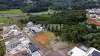 Foto 18 de Lote/Terreno à venda em Ecoville, Curitiba