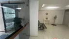 Foto 19 de Apartamento com 2 Quartos à venda, 64m² em Centro, Balneário Camboriú