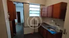 Foto 10 de Apartamento com 3 Quartos à venda, 95m² em Tijuca, Rio de Janeiro