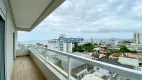 Foto 16 de Apartamento com 3 Quartos à venda, 124m² em Barreiros, São José