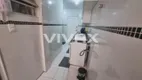 Foto 9 de Apartamento com 2 Quartos à venda, 66m² em Méier, Rio de Janeiro