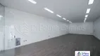 Foto 8 de Ponto Comercial para alugar, 299m² em Vila Mariana, São Paulo