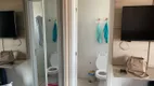 Foto 3 de Apartamento com 3 Quartos à venda, 145m² em Vila Guilhermina, Praia Grande