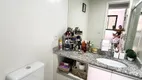 Foto 12 de Apartamento com 2 Quartos à venda, 63m² em Tanque, Rio de Janeiro