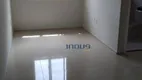 Foto 10 de Casa de Condomínio com 3 Quartos à venda, 110m² em Mondubim, Fortaleza