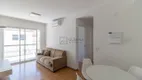 Foto 2 de Apartamento com 2 Quartos para alugar, 66m² em Paraíso, São Paulo