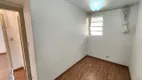 Foto 21 de Apartamento com 2 Quartos à venda, 67m² em Santa Cecília, São Paulo