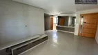 Foto 7 de Apartamento com 4 Quartos à venda, 134m² em Armação, Salvador