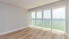 Foto 17 de Apartamento com 4 Quartos à venda, 194m² em Barra Sul, Balneário Camboriú