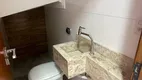 Foto 14 de Sobrado com 3 Quartos à venda, 210m² em Chácara Jaraguá, São Paulo