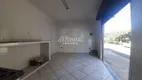 Foto 24 de Casa com 2 Quartos à venda, 137m² em Santa Terezinha, Piracicaba