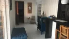 Foto 12 de Casa de Condomínio com 5 Quartos à venda, 600m² em Recreio Dos Bandeirantes, Rio de Janeiro