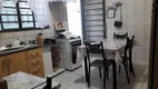 Foto 4 de Casa com 2 Quartos à venda, 99m² em Jardim Luiz Cia, Sumaré