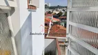 Foto 26 de Sobrado com 3 Quartos à venda, 161m² em Vila Conde do Pinhal, São Paulo