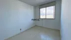 Foto 12 de Apartamento com 2 Quartos à venda, 62m² em São Roque, Bento Gonçalves