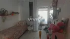 Foto 13 de Apartamento com 2 Quartos à venda, 47m² em Jacaré, Rio de Janeiro