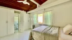 Foto 5 de Casa com 4 Quartos à venda, 300m² em Parque Silvestre, Guapimirim