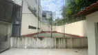 Foto 43 de Apartamento com 3 Quartos à venda, 83m² em Jardim Sul, São Paulo