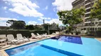 Foto 41 de Apartamento com 2 Quartos à venda, 54m² em Tingui, Curitiba