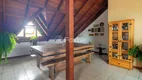 Foto 19 de Casa de Condomínio com 3 Quartos à venda, 185m² em Sarandi, Porto Alegre