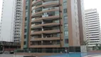 Foto 39 de Apartamento com 4 Quartos para alugar, 145m² em Alphaville I, Salvador