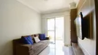 Foto 2 de Apartamento com 1 Quarto à venda, 32m² em Norte (Águas Claras), Brasília