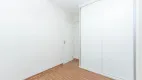 Foto 15 de Apartamento com 2 Quartos à venda, 60m² em Saúde, São Paulo