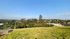 Foto 13 de Lote/Terreno à venda, 662m² em Cachoeira, Vinhedo