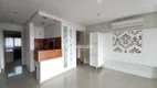 Foto 9 de Apartamento com 3 Quartos à venda, 115m² em Centro, São Leopoldo