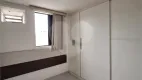 Foto 12 de Apartamento com 2 Quartos à venda, 150m² em Manaíra, João Pessoa