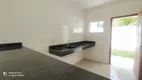 Foto 5 de Casa de Condomínio com 3 Quartos à venda, 127m² em Itauna, Saquarema