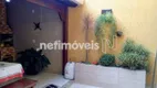 Foto 17 de Casa com 3 Quartos à venda, 150m² em Cidade Verde, Betim