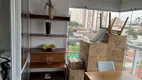 Foto 10 de Apartamento com 2 Quartos à venda, 89m² em Lapa, São Paulo