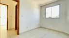 Foto 7 de Cobertura com 2 Quartos à venda, 98m² em Santa Amélia, Belo Horizonte