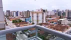 Foto 22 de Apartamento com 1 Quarto à venda, 47m² em Vila Guilhermina, Praia Grande