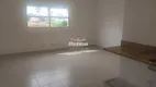 Foto 6 de Sala Comercial para alugar, 33m² em Tibery, Uberlândia