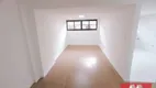 Foto 8 de Apartamento com 1 Quarto à venda, 45m² em Bela Vista, São Paulo