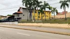 Foto 2 de Imóvel Comercial para alugar, 500m² em Vila Espirito Santo, Sorocaba