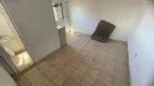 Foto 4 de Casa com 1 Quarto para alugar, 25m² em Vila Mazzei, São Paulo