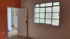 Foto 3 de Casa com 2 Quartos para alugar, 10m² em Porto Novo, São Gonçalo