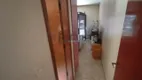 Foto 8 de Sobrado com 3 Quartos à venda, 148m² em Vila Morse, São Paulo