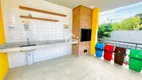 Foto 19 de Apartamento com 2 Quartos à venda, 55m² em Flores, Manaus