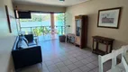 Foto 15 de Apartamento com 4 Quartos à venda, 133m² em Pontal, Angra dos Reis