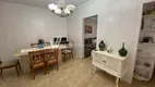 Foto 5 de Casa com 2 Quartos à venda, 170m² em Vila Santo Antônio, Valinhos